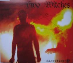 Two Witches : Sacrifice